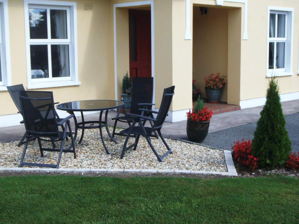 Blarney Vale B&B Exterior photo