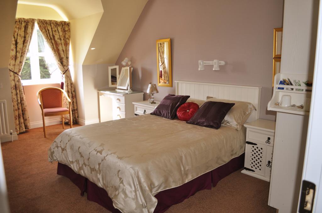 Blarney Vale B&B Room photo