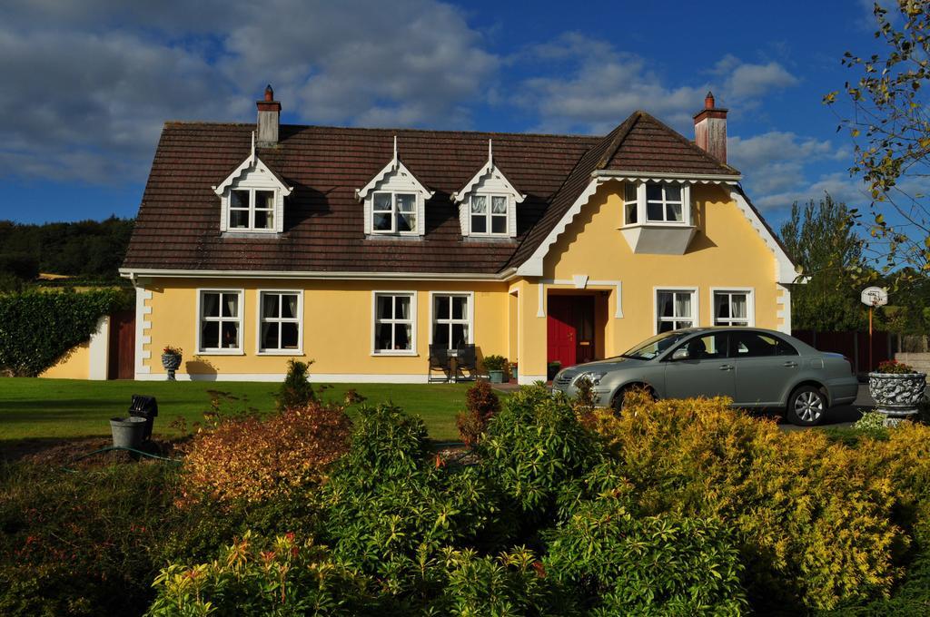 Blarney Vale B&B Exterior photo