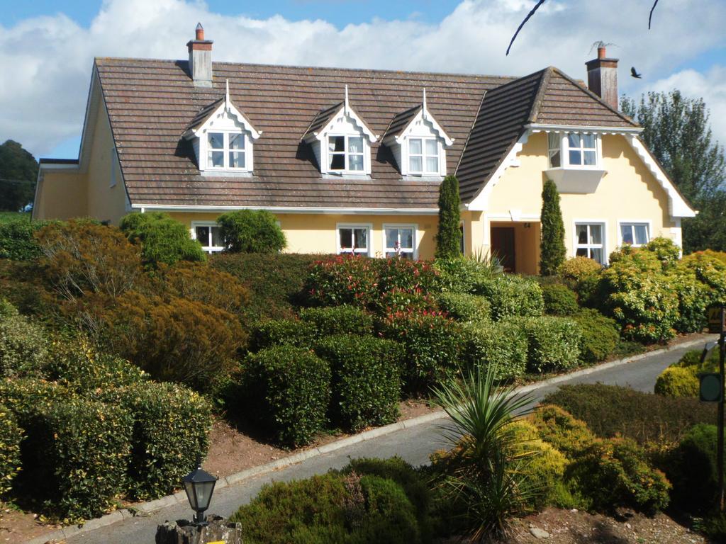 Blarney Vale B&B Exterior photo